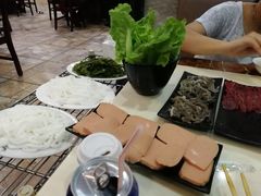 -福合埕牛肉丸(福平路店)
