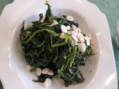 -黄家老店·非遗灌汤包(晋安路店)