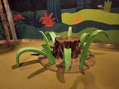 -中国杭州低碳科技馆