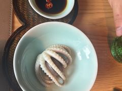 -新荣记(西溪湿地店)