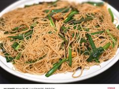 -御同亨酒楼·喜宴