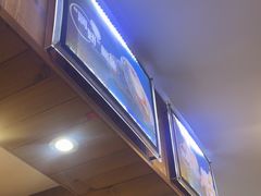 -七欣天香辣蟹火锅(上海银亿滨江店)