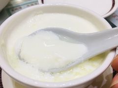 -义顺牛奶公司(新马路老店)