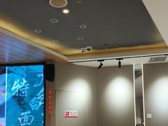 -品大三·经典淮扬菜(大行宫店)