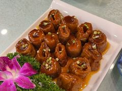 -蓬莱春(芝罘店)