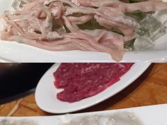 -林记潮牛·牛肉火锅(上马墩店)