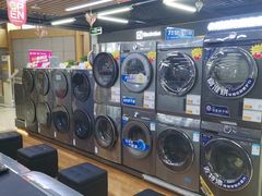 -苏宁易购(Suning Pro北京回龙观店)