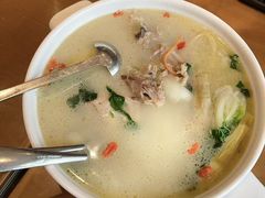 -纯真年代书吧(宝石山店)