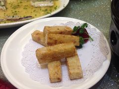 -浒顺大酒店(相城店)