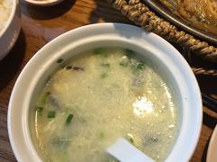 -船歌鱼水饺(淄博万象汇店)