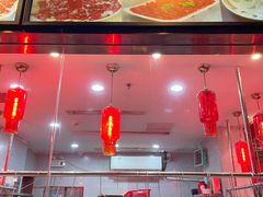 -潮悦牛肉火锅城(水贝店)