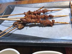-管氏翅吧(护国寺店)
