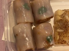 -顺风海鲜港(长寿路店)