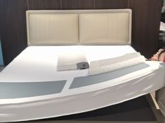 -红星美凯龙(柯桥店)