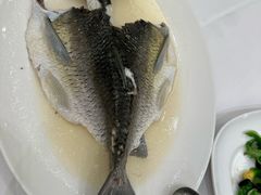 -海都六福酒家(世博广场店)