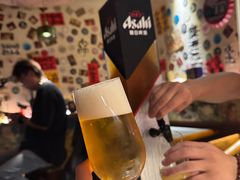 -三杯赤運·中式小酒馆(所城里店)
