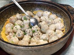 -汤记传菜(浦江店)