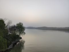 -云龙湖旅游景区