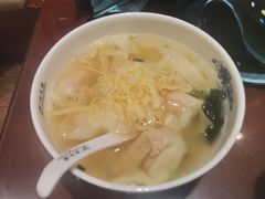 -熙盛源(复兴路店)