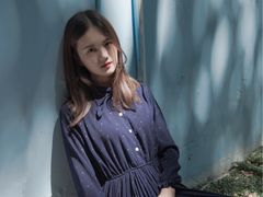 -金夫人化妆摄影职业培训学校