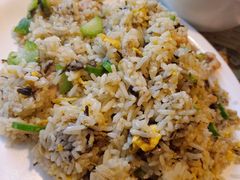 -翠华餐厅(湾仔店)