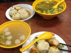 iphone_upload_pic-小杨生煎(湟普汇店)