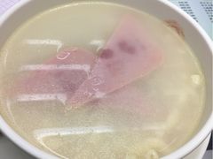 -义顺牛奶公司(庇利金街店)