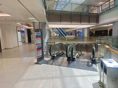 -大悦城(沈阳中街店)