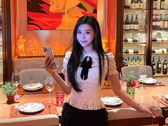 -Mammamia意大利餐厅(阳春巷店)