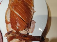 -京鸭棠(让胡路万达店)