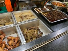 -西环肥仔螺蛳粉(总店)