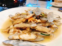 -壹只菜·崇明本地特色菜(崇明南门店)