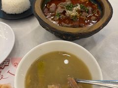 -威尼斯西餐厅(扬名广场店)