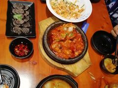 -鑫日千里马(汇智店)