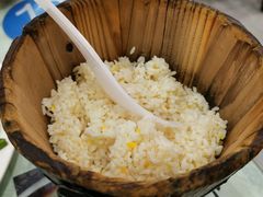 -廖老妈蹄花店(人民公园陕西街259号店)