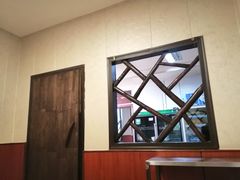 -崔记生活·铁锅炖鱼粘卷子(总店)