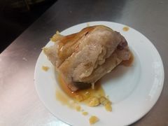 -老妈宫粽球