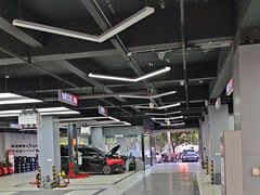 -天猫养车(哈贝卡硕士路店)