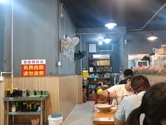 -大鼎石锅鱼(春江里店)
