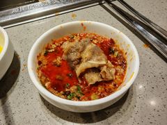 -海底捞火锅(步步高新天地店)