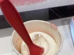 -DQ·蛋糕·冰淇淋(鸿坤店)