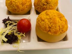 -翠园(兴业太古汇店)