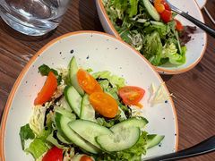 -ALLORA意大利餐厅(丰盛里店)