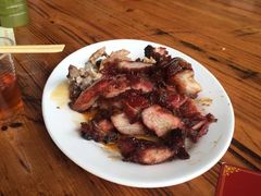 -大赤坎肥仔强烧味海鲜餐厅(大赤坎店)