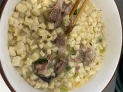 -陈熹公民族美食文化餐厅(中华广场店)