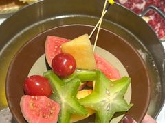 -今日牛事潮汕鲜牛肉火锅(瑞金店)