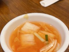 -萨拉伯尔(燕莎友谊商城店)