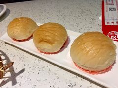 -又一间茶点轩(百汇广场店)