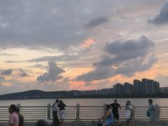 -云龙湖旅游景区