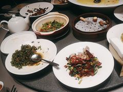 -徐记海鲜(曲江南湖店)